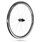 ecomposer-spokes-Berd-PolyLight-(White)