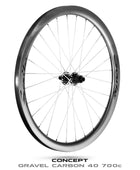 ecomposer-spokes-Berd-PolyLight-(White)