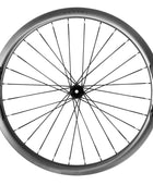 ecomposer-spokes-Berd-PolyLight-(Black)