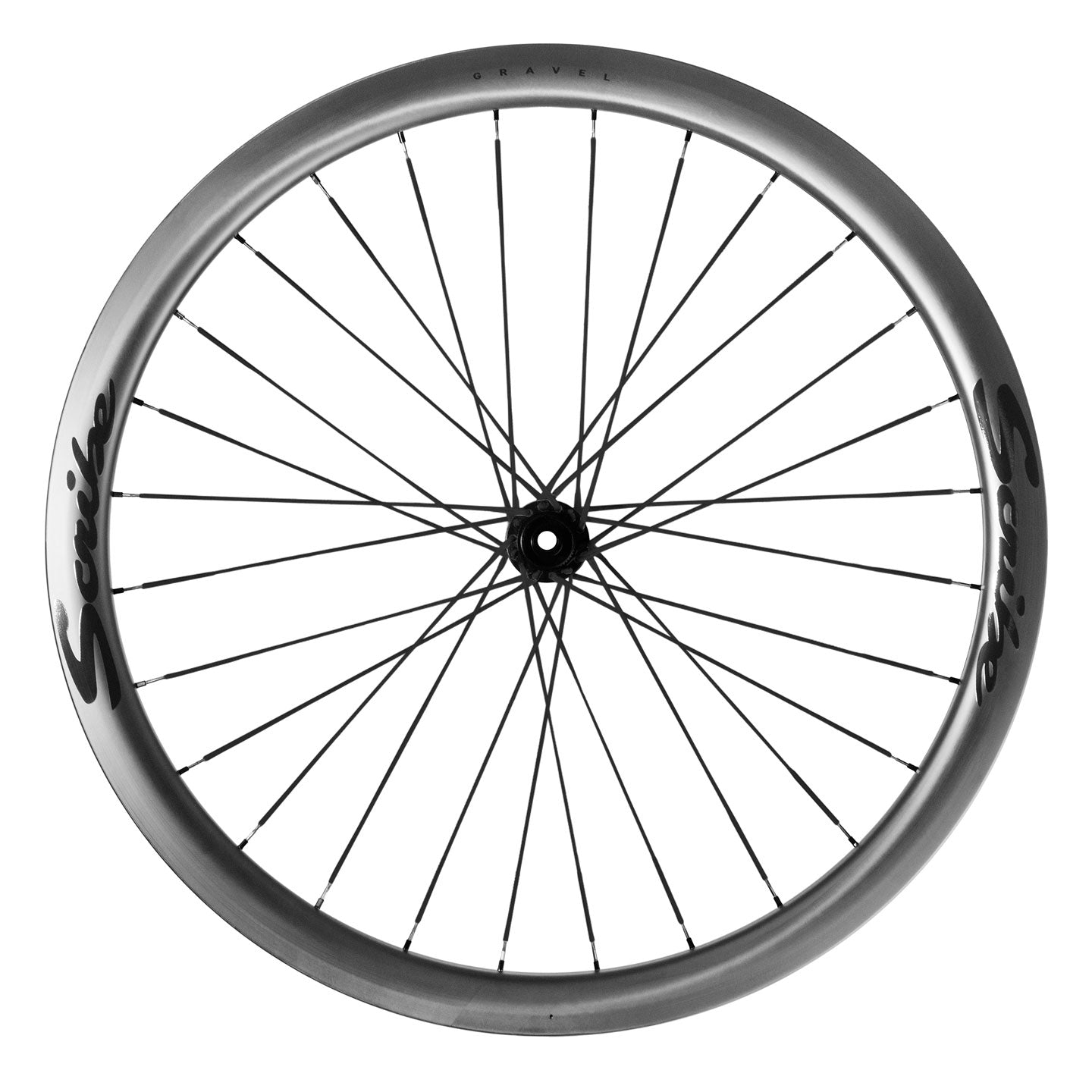 ecomposer-spokes-Berd-PolyLight-(Black)