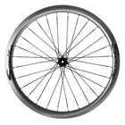 ecomposer-spokes-Berd-PolyLight-(Black)