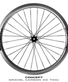 ecomposer-spokes-Berd-PolyLight-(Black)