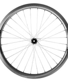 ecomposer-spokes-Berd-PolyLight-(White)