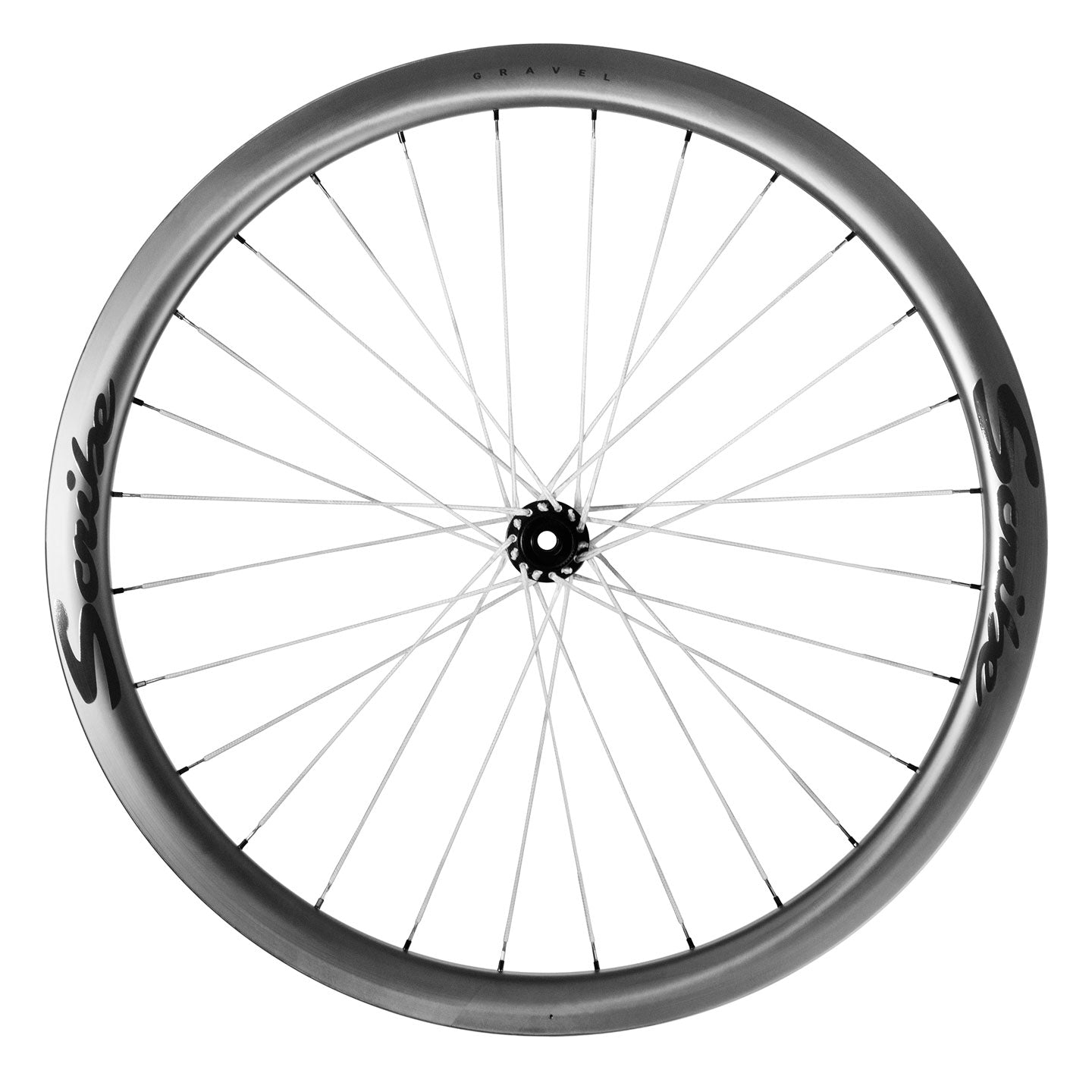 ecomposer-spokes-Berd-PolyLight-(White)