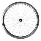 ecomposer-spokes-Berd-PolyLight-(White)