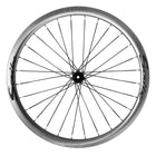 ecomposer-spokes-Berd-PolyLight-(Black)