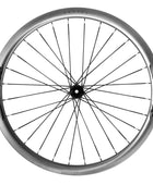 ecomposer-spokes-Berd-PolyLight-(Black)