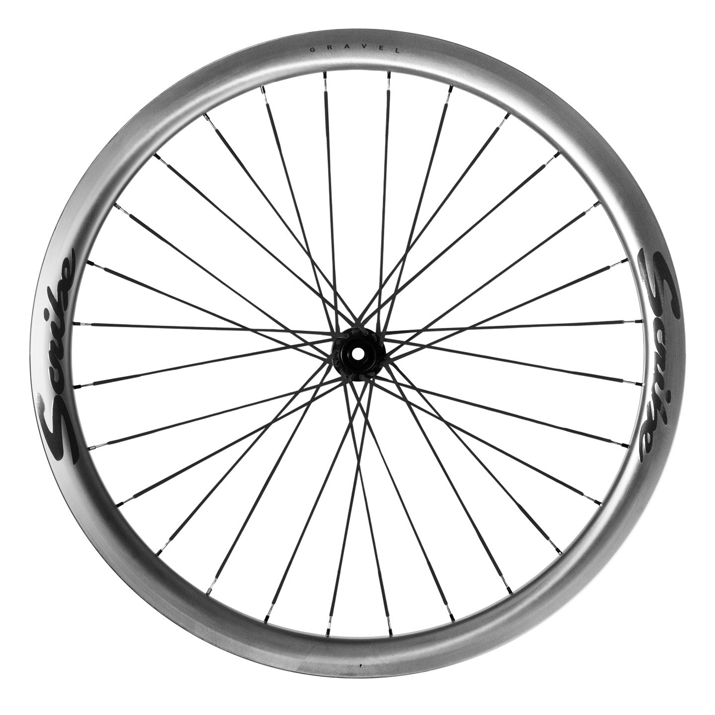 ecomposer-spokes-Berd-PolyLight-(Black)