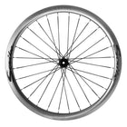 ecomposer-spokes-Berd-PolyLight-(Black)