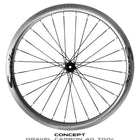 ecomposer-spokes-Berd-PolyLight-(Black)