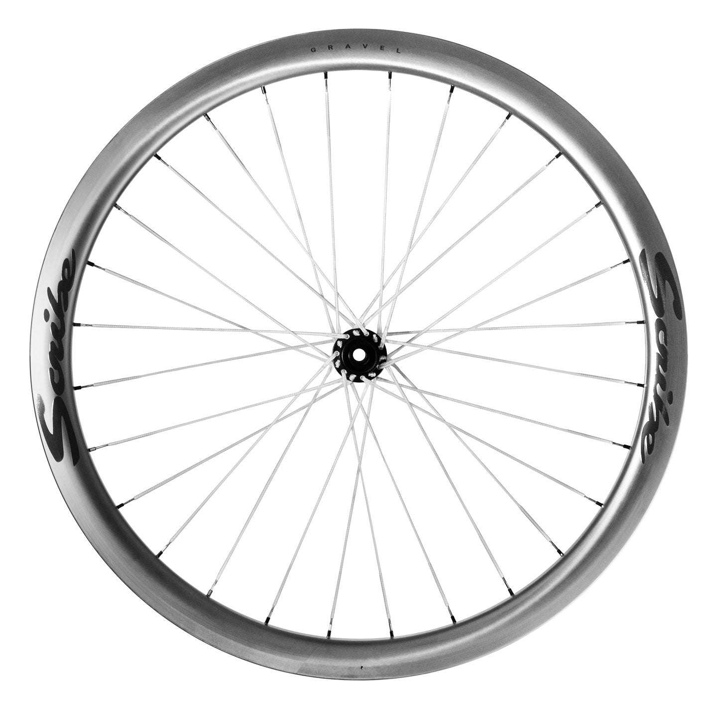 ecomposer-spokes-Berd-PolyLight-(White)