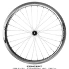 ecomposer-spokes-Berd-PolyLight-(White)