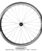 ecomposer-spokes-Berd-PolyLight-(White)