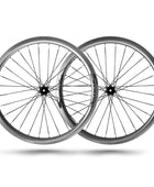 ecomposer-spokes-Berd-PolyLight-(Black)