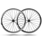 ecomposer-spokes-Berd-PolyLight-(Black)