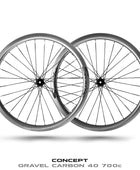 ecomposer-spokes-Berd-PolyLight-(Black)