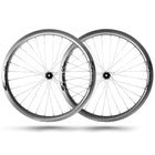 ecomposer-spokes-Berd-PolyLight-(White)
