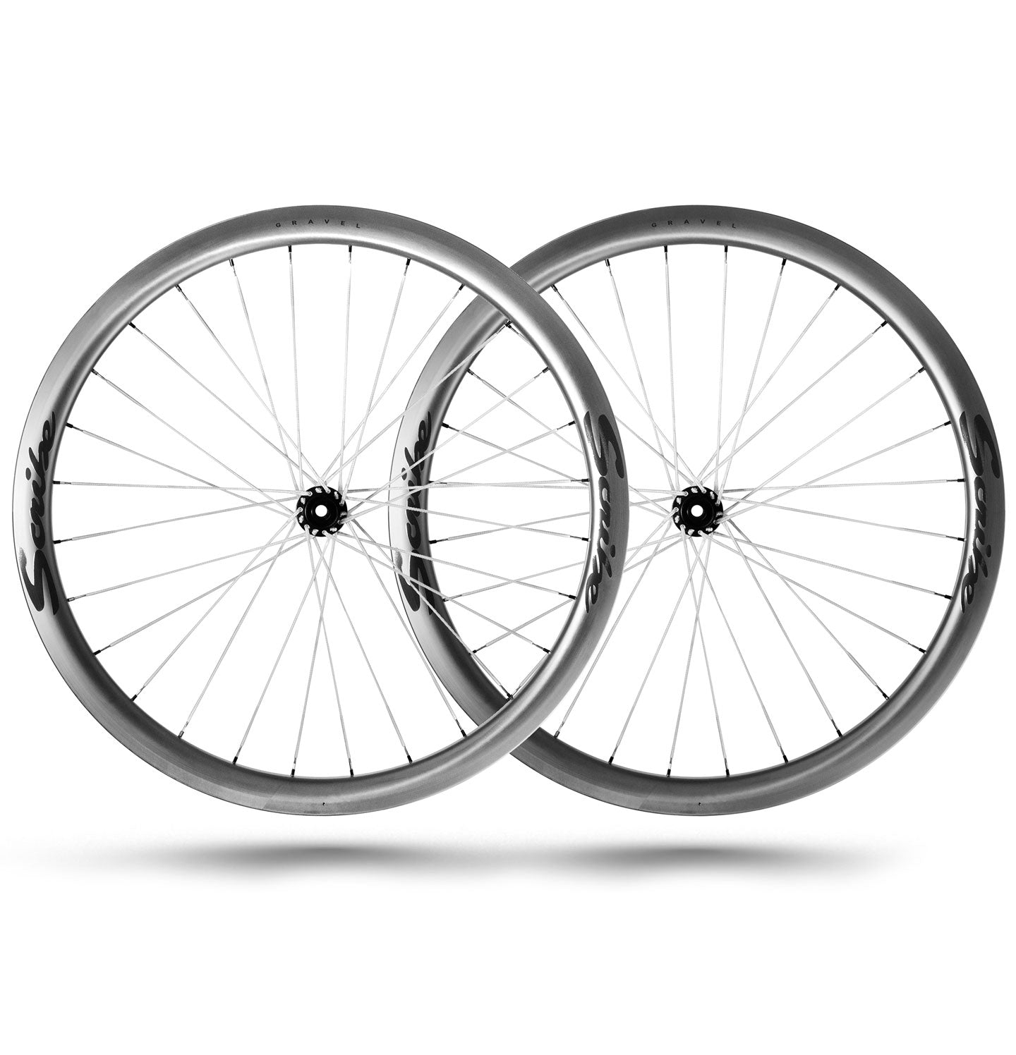 ecomposer-spokes-Berd-PolyLight-(White)