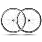 ecomposer-spokes-Berd-PolyLight-(White)