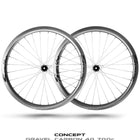 ecomposer-spokes-Berd-PolyLight-(White)