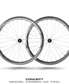 ecomposer-spokes-Berd-PolyLight-(White)