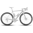 ecomposer-spokes-Sapim-CX-Ray
