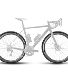 ecomposer-spokes-Sapim-CX-Ray