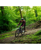 Gravel Ultra 700c Berd Spoke Carbon Wheelset