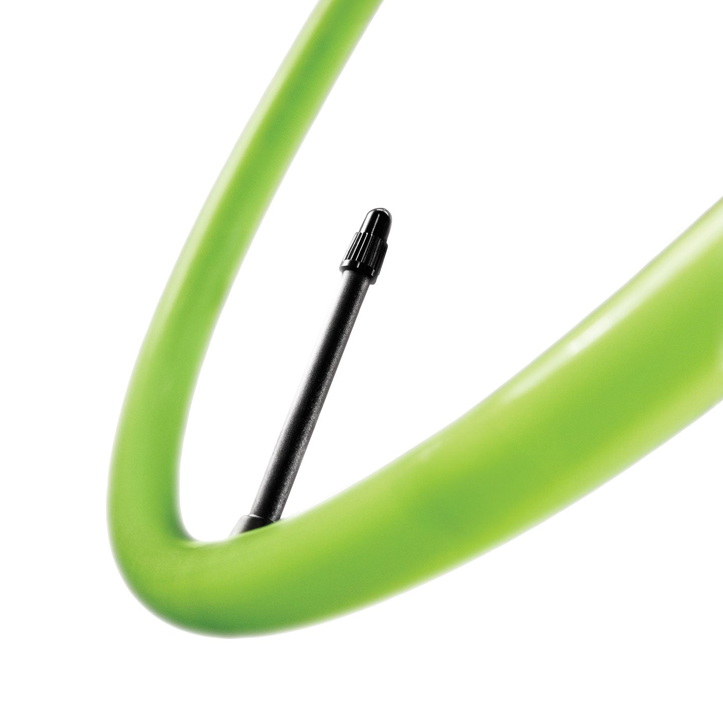 GreenTubes TPU Inner Tubes – Scribe Cycling