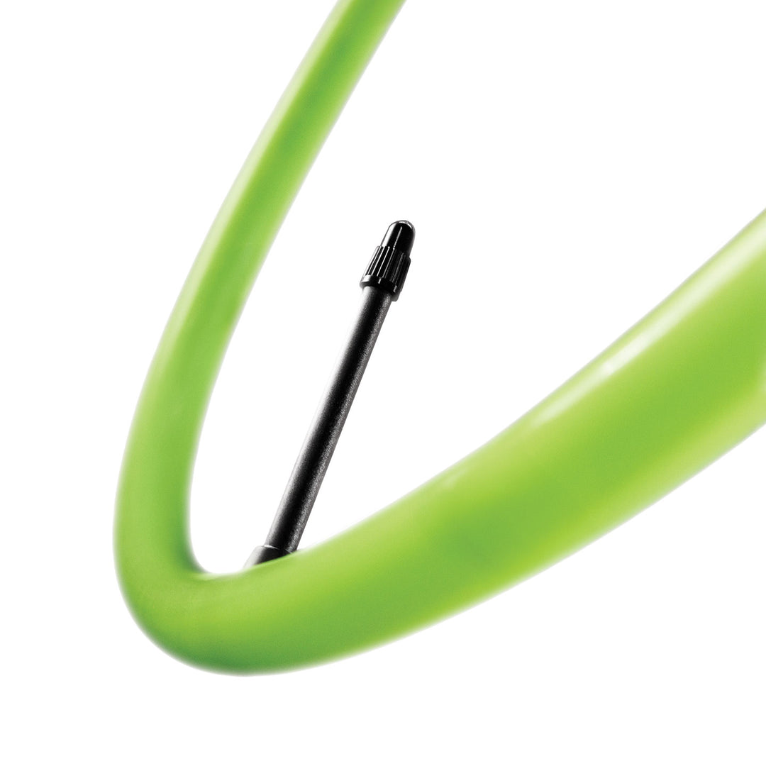 GreenTubes TPU Inner Tubes – Scribe Cycling