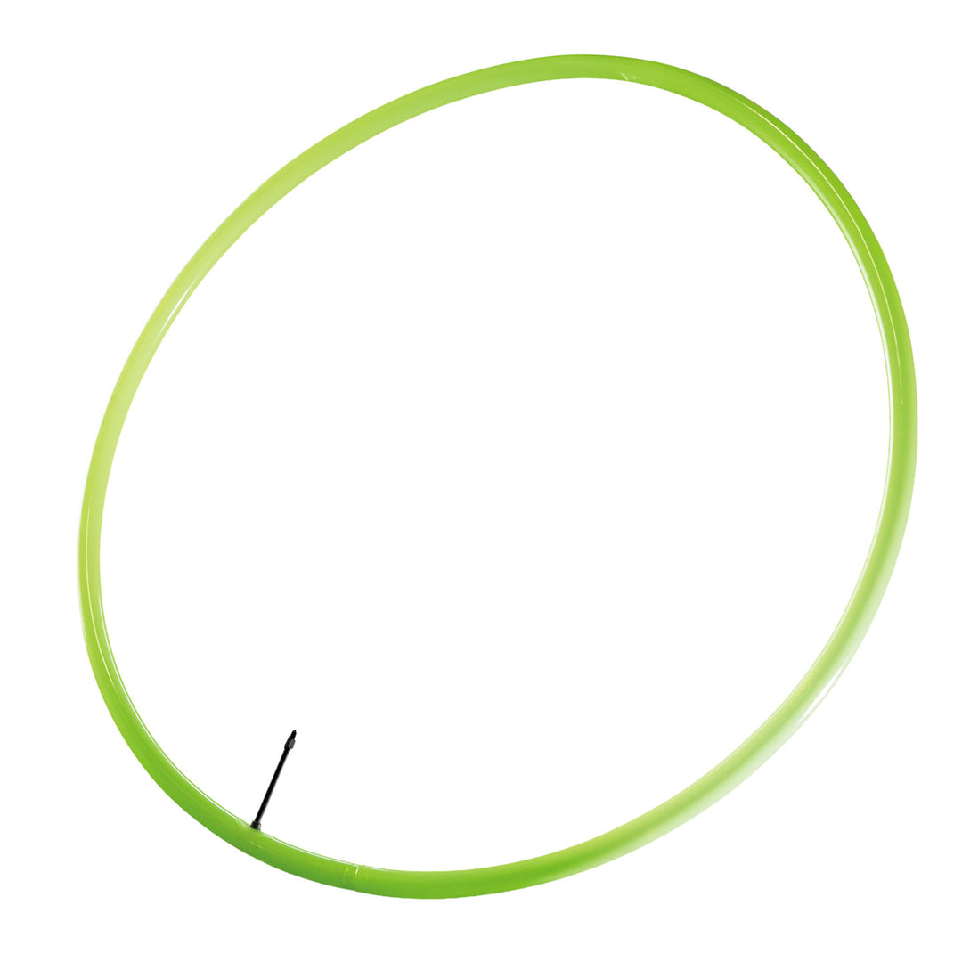 GreenTubes TPU Inner Tubes