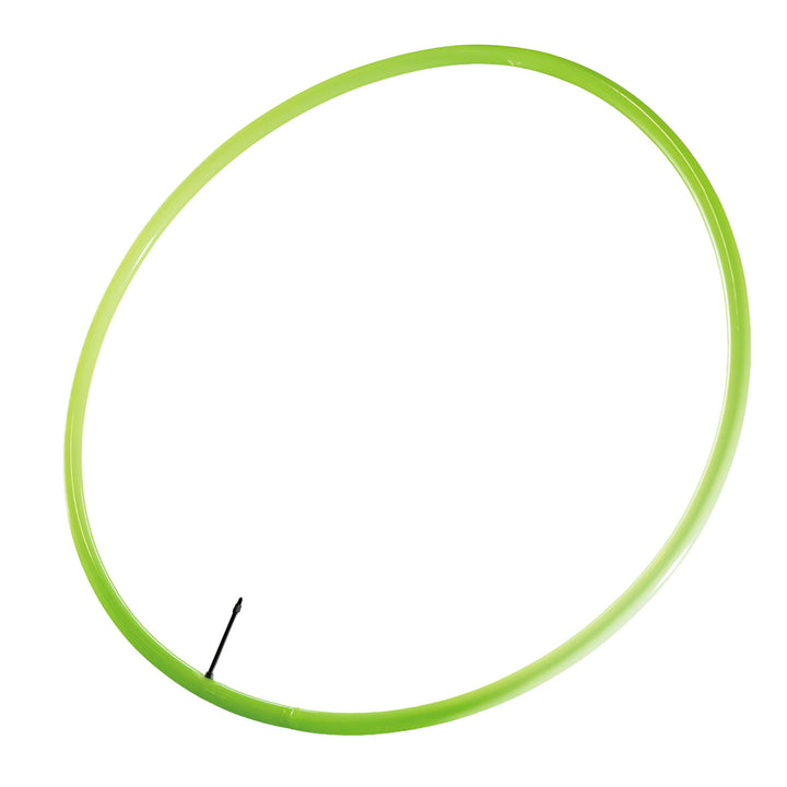 GreenTubes TPU Inner Tubes