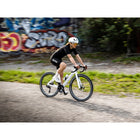 Inception 5 Disc Carbon Wheelset