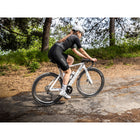 Inception 5 Disc Carbon Wheelset