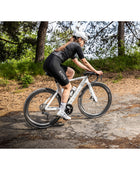 Inception 5 Disc Carbon Wheelset