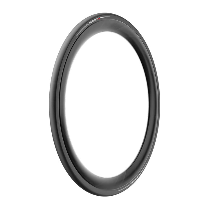 Pirelli P Zero Race SL-R TLR Black (2 Tires)