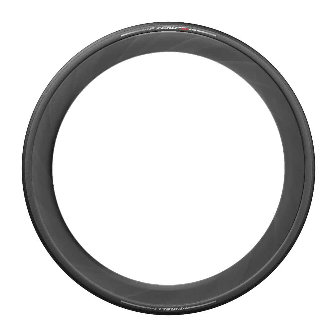 Pirelli P Zero Race SL-R TLR Black (2 Tires)