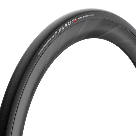 Pirelli P Zero Race SL-R TLR Black (2 Tires)
