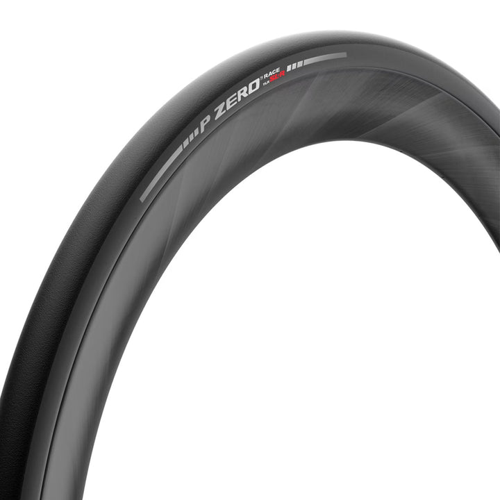 Pirelli P Zero Race SL-R TLR Black (2 Tires)