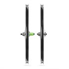 Élan Ultra 6 Disc Carbon Wheelset