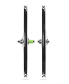 Élan Ultra 6 Disc Carbon Wheelset