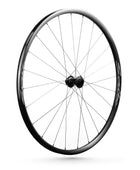 365 Disc Brake Alloy Wheelset