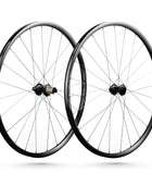 365 Disc Brake Alloy Wheelset