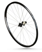 365 Roues en alliage à frein à disque