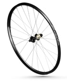 365 Disc Brake Alloy Wheelset