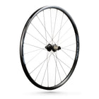 365 Roues en alliage à frein à disque