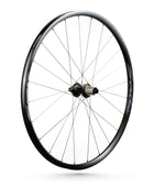 365 Roues en alliage à frein à disque