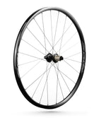 365 Disc Brake Alloy Wheelset