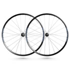 365 Roues en alliage à frein à disque