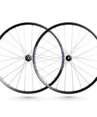 365 Roues en alliage à frein à disque